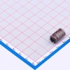 180uF ±20% 63V
