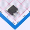 平面无感功率电阻 3.3Ω ±1% 35W
