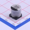 220uF ±20% 35V