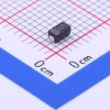 4.7uF ±20% 16V