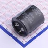330uF 450V
