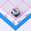 33uF ±20% 50V