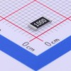 100Ω ±1% 750mW