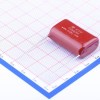1uF ±5% 630V