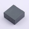 30uF ±10% 500V