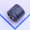 330uF ±20% 400V