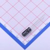 3.3uF ±20% 50V
