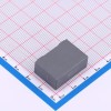 2.2uF ±5% 520V