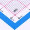 10Ω ±1%
