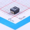 100uF ±20% 6.3V