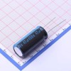 47uF ±20% 450V