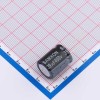 EKM396M2WK20RR