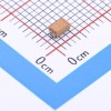 4.7uF ±20% 25V