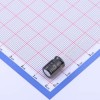 10uF ±20% 63V