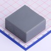 20uF ±5% 600V