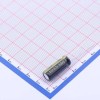 3.3F -10%~+30% 2.7V