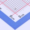 0.5pF 50V