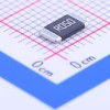 50mΩ ±1% 2W