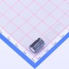 3.3uF ±20% 450V