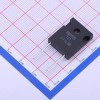 平面无感功率电阻 100Ω ±1% 50W