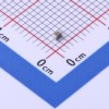 4.7uF ±10% 35V