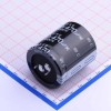 470uF ±20% 450V