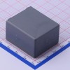 18uF ±5% 600V