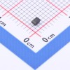 1uF ±20% 10V