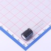 470uF ±20% 35V
