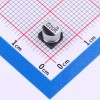 22uF ±20% 35V