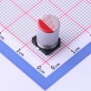 330uF -20%~+20% 25V