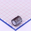 1800uF ±20%