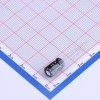 220uF ±20% 10V