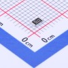 51.1kΩ ±1% 250mW