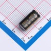 15uF ±20% 400V