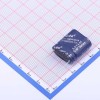 3.5F 0%~+100% 5.5V
