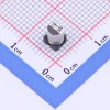 1uF 50V