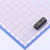 330uF ±20% 50V