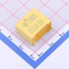 82nF ±5% 630V