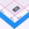 180Ω ±1% 1W