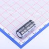 3300uF ±20% 16V
