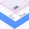 厚膜电阻 1.5Ω ±5% 250mW