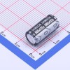 680uF ±20% 25V