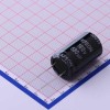 680uF ±20% 160V