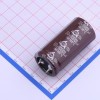 10000uF ±20% 50V