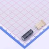 470uF ±20% 25V