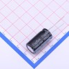 1000uF ±20% 50V