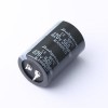 420MXH560MEFCSN30X45