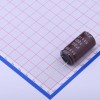 150uF ±20% 400V