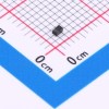 2.2uF ±20% 10V
